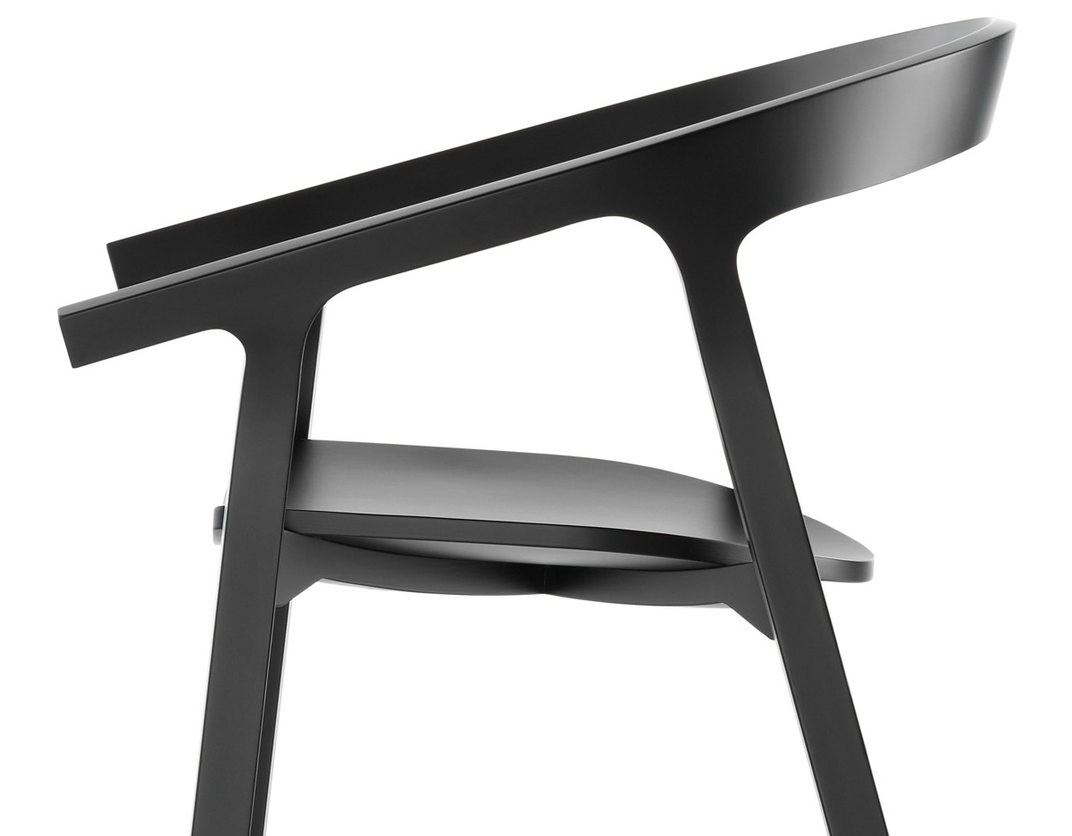 创意火狐官方网站 - 坐具|餐椅|办公火狐官方网站|火狐HUOHU（中国）火狐官方网站|He Said 餐椅